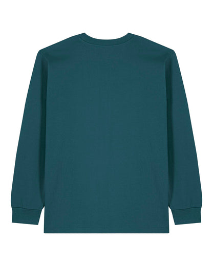 C702-PACKSHOT MAIN BACK