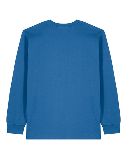 C729-PACKSHOT MAIN BACK