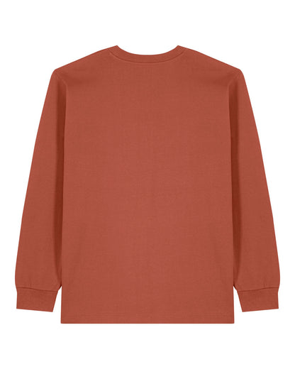 C730-PACKSHOT MAIN BACK