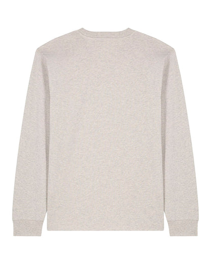 C731-PACKSHOT MAIN BACK