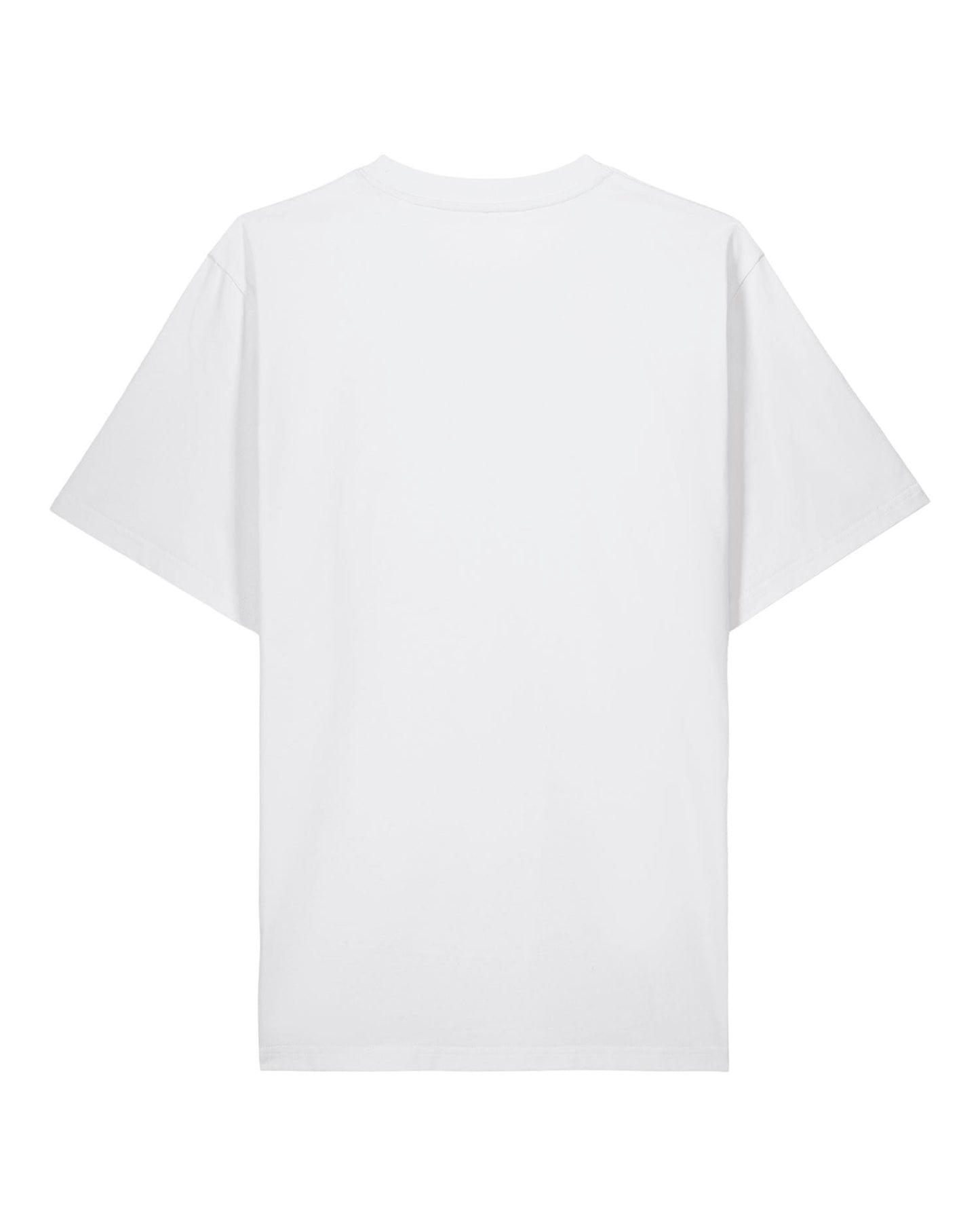 Stanley/Stella T-SHIRT Reeser