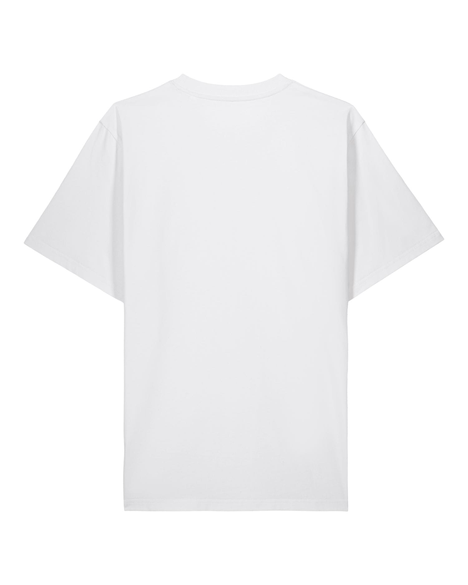 Stanley/Stella T-SHIRT Reeser