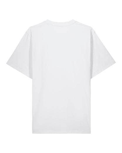 Stanley/Stella T-SHIRT Reeser