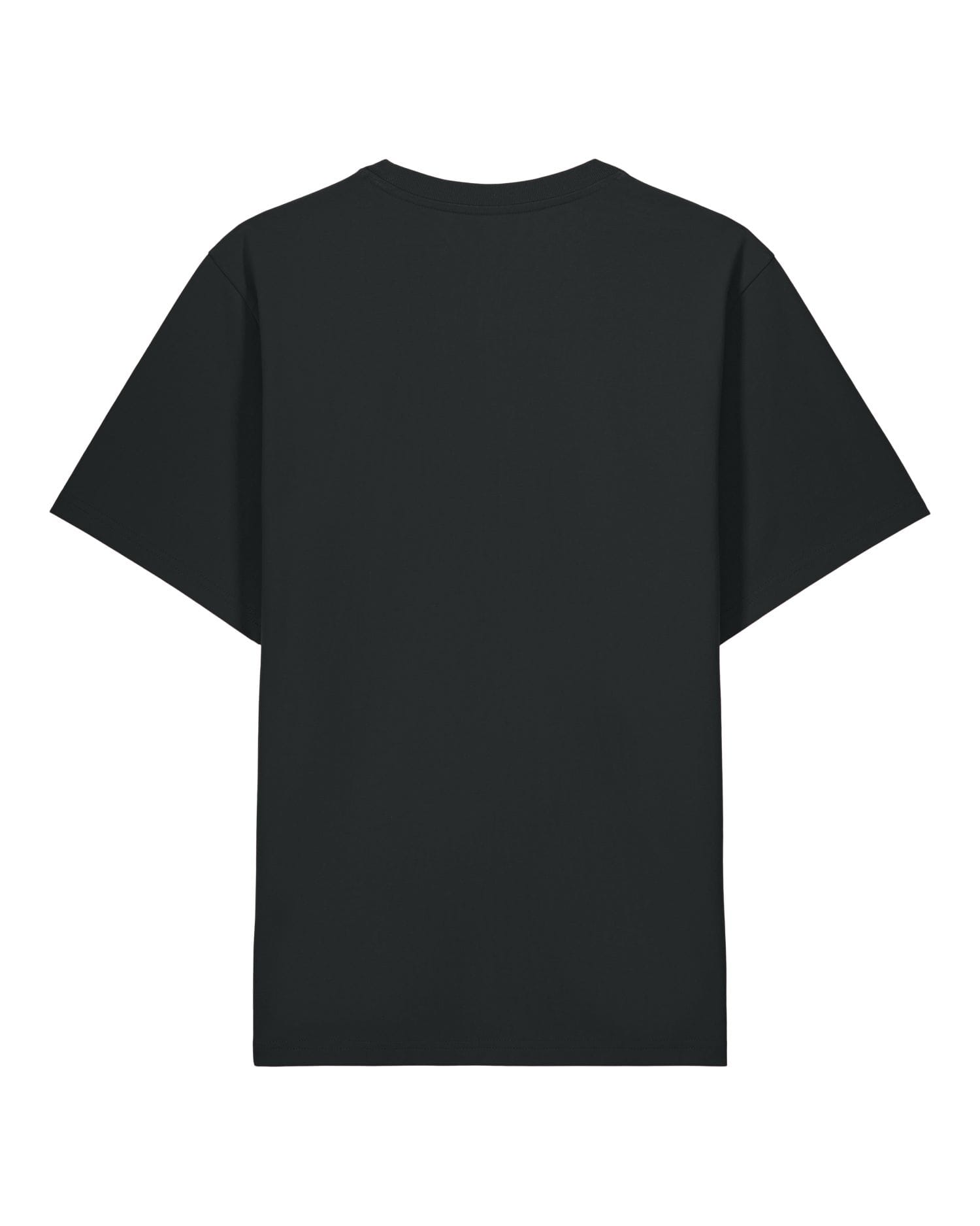 Stanley/Stella T-SHIRT Reeser