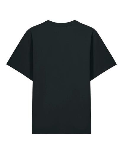 Stanley/Stella T-SHIRT Reeser