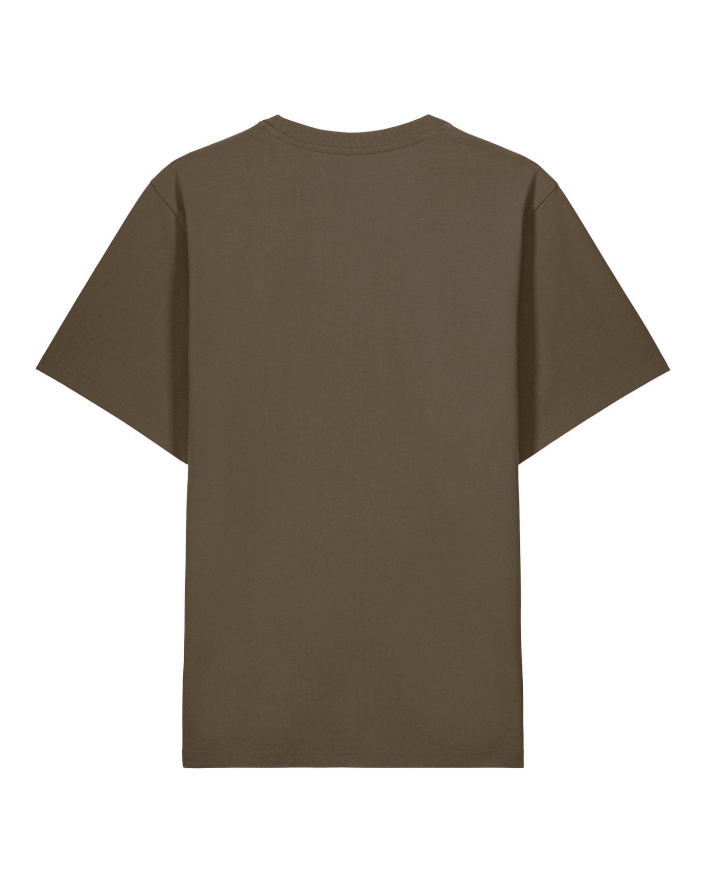 Stanley/Stella T-SHIRT Reeser