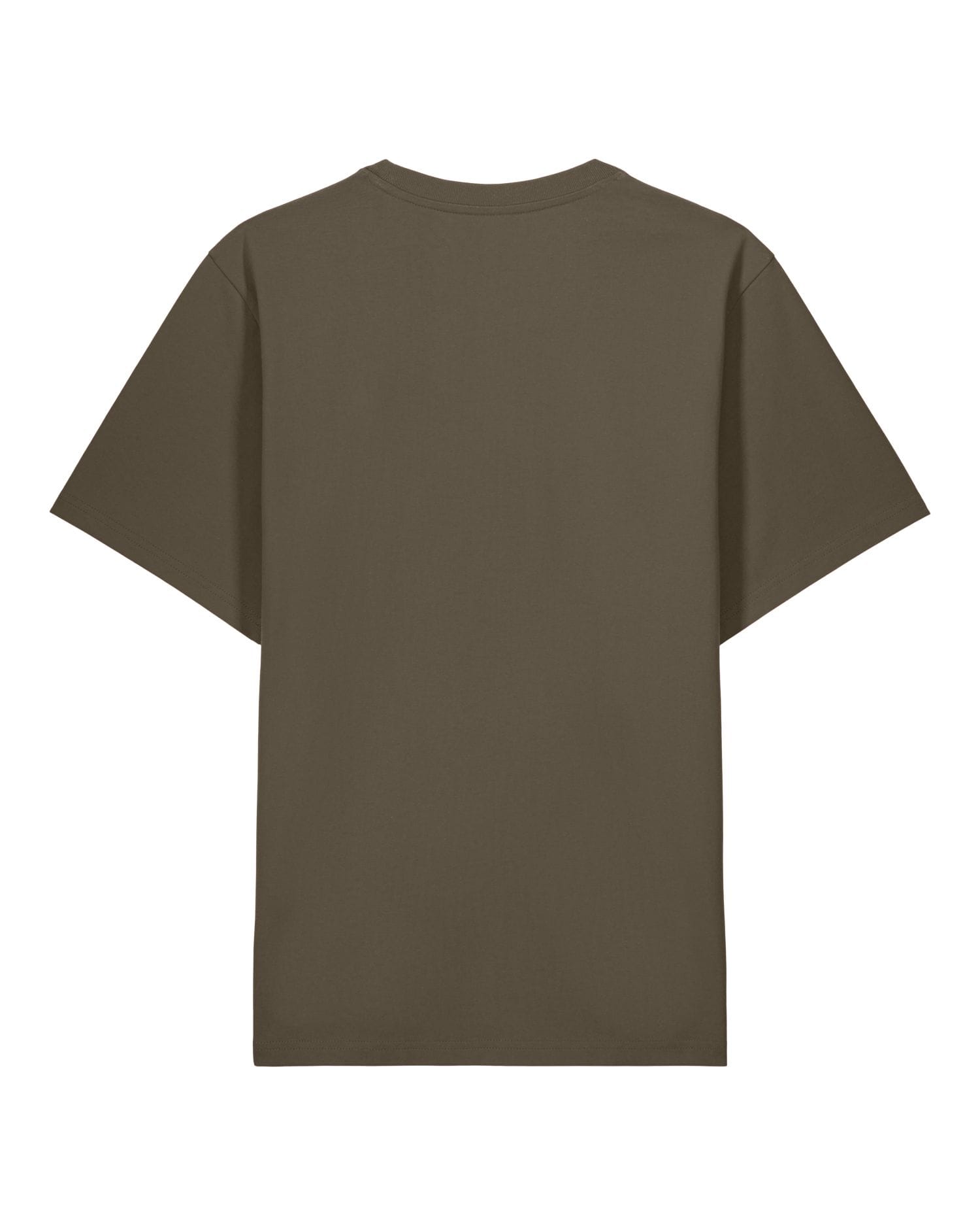 Stanley/Stella T-SHIRT Reeser