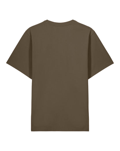 Stanley/Stella T-SHIRT Reeser