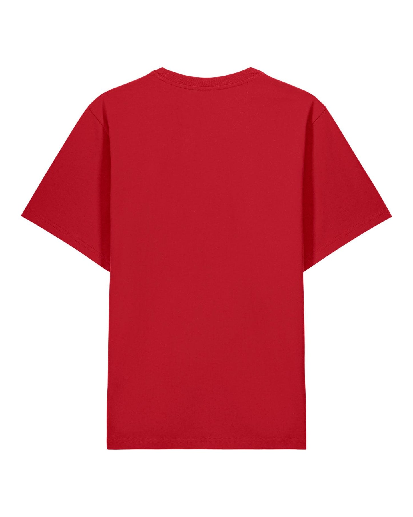 Stanley/Stella T-SHIRT Reeser