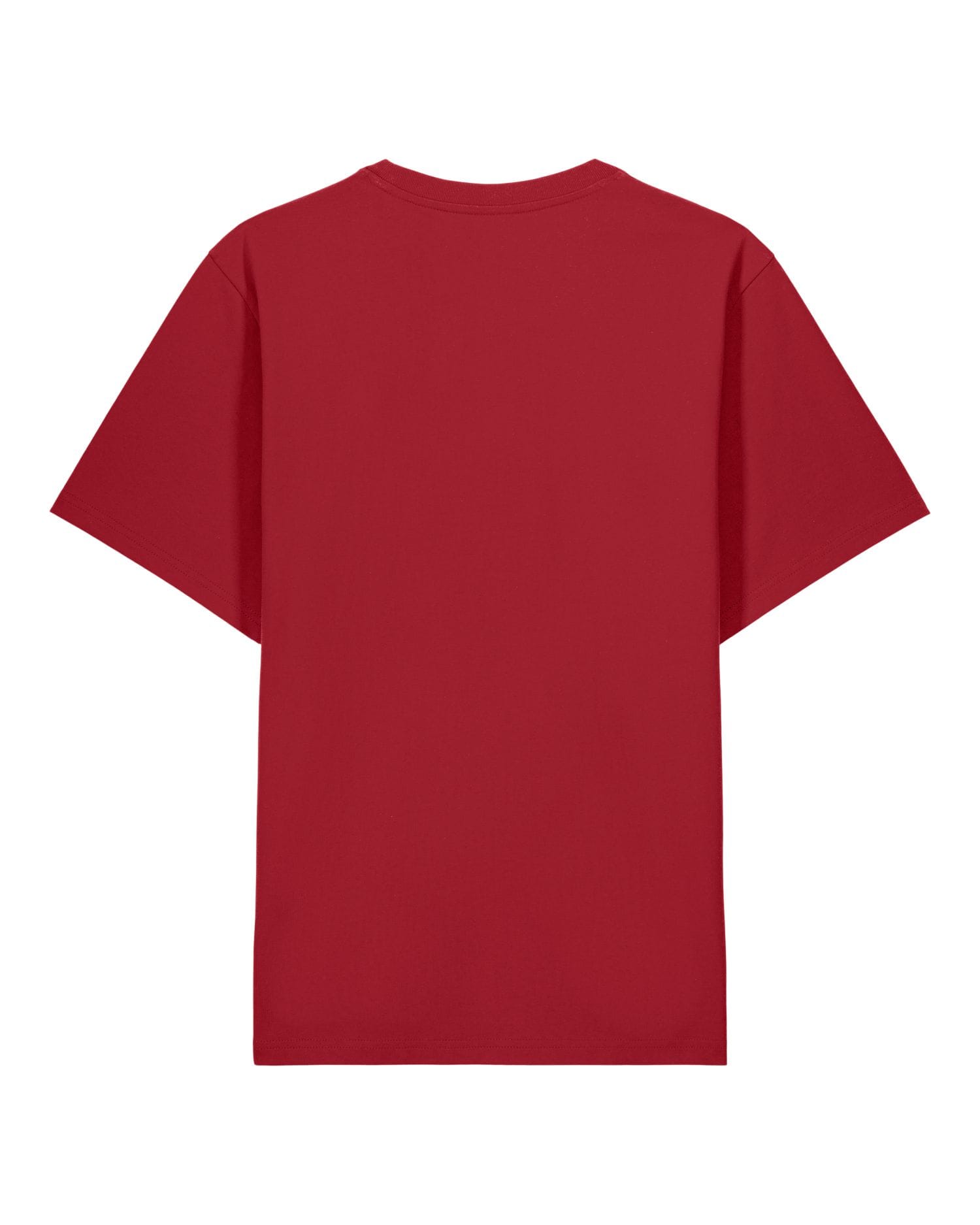 Stanley/Stella T-SHIRT Reeser