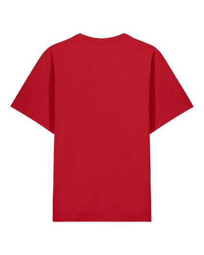 Stanley/Stella T-SHIRT Reeser