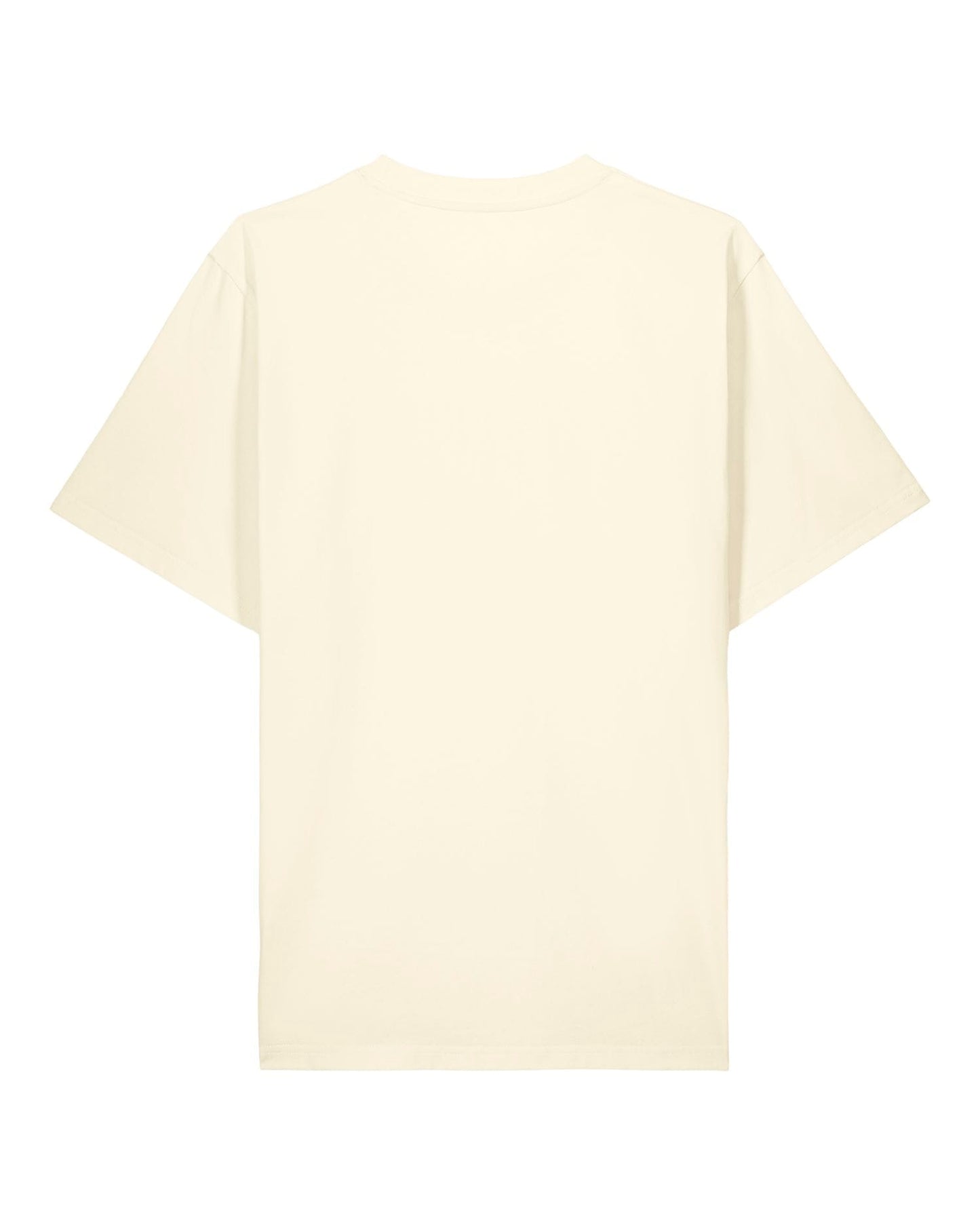 Stanley/Stella T-SHIRT Reeser