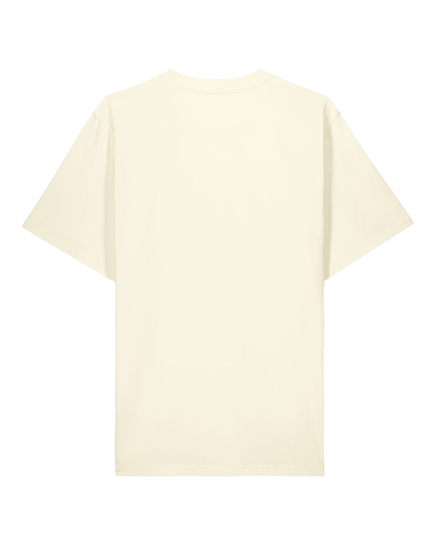 Stanley/Stella T-SHIRT Reeser