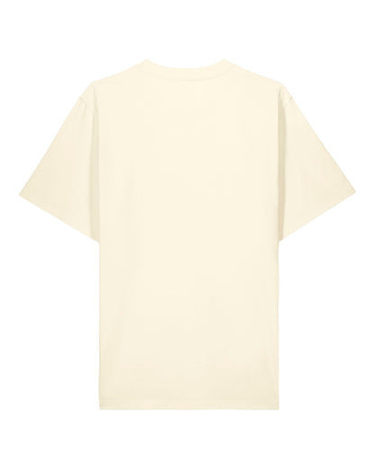Stanley/Stella T-SHIRT Reeser
