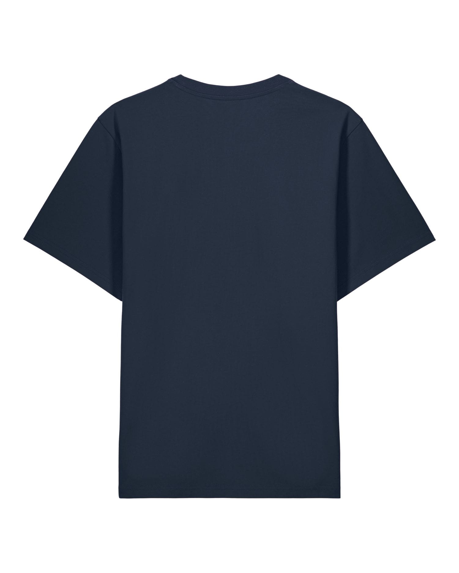 Stanley/Stella T-SHIRT Reeser