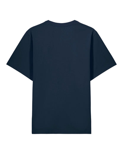 Stanley/Stella T-SHIRT Reeser