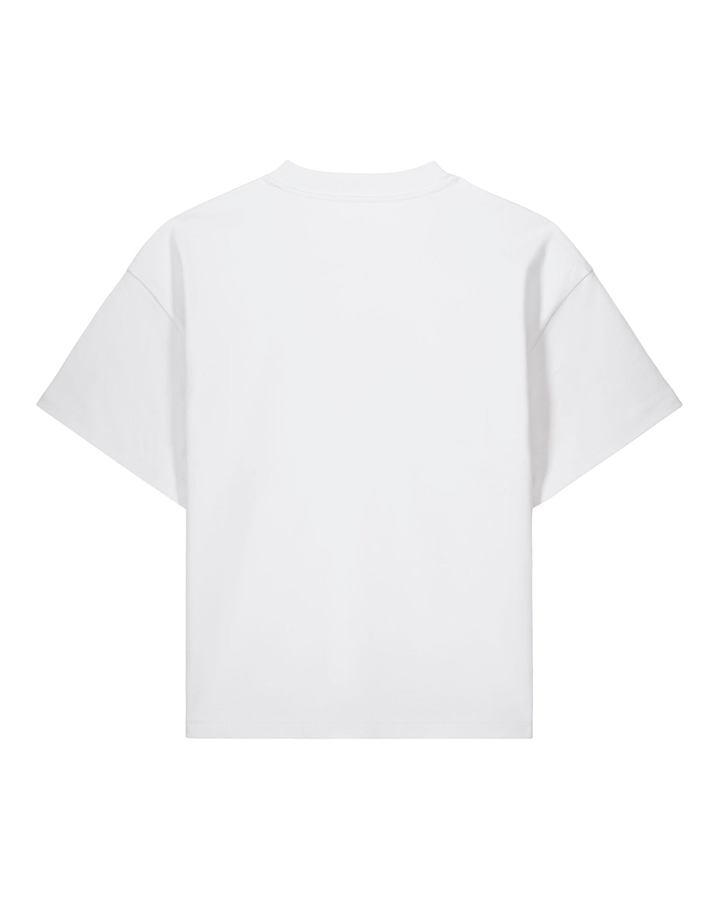 Stanley/Stella T-SHIRT Hazener