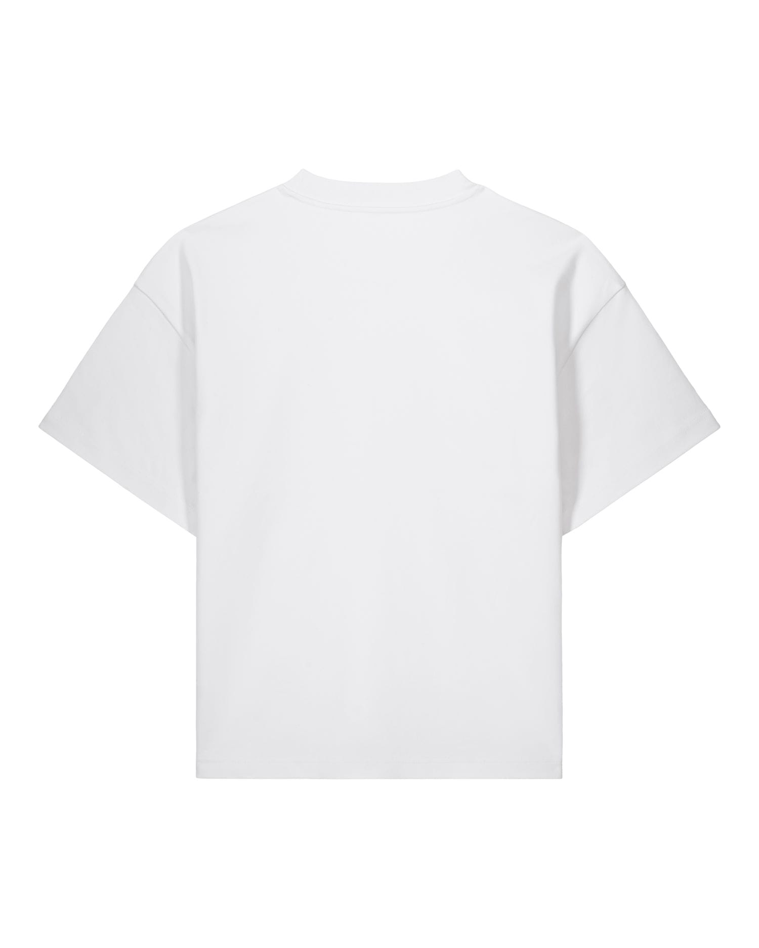 Stanley/Stella T-SHIRT Hazener