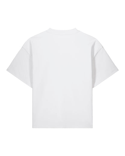 Stanley/Stella T-SHIRT Hazener