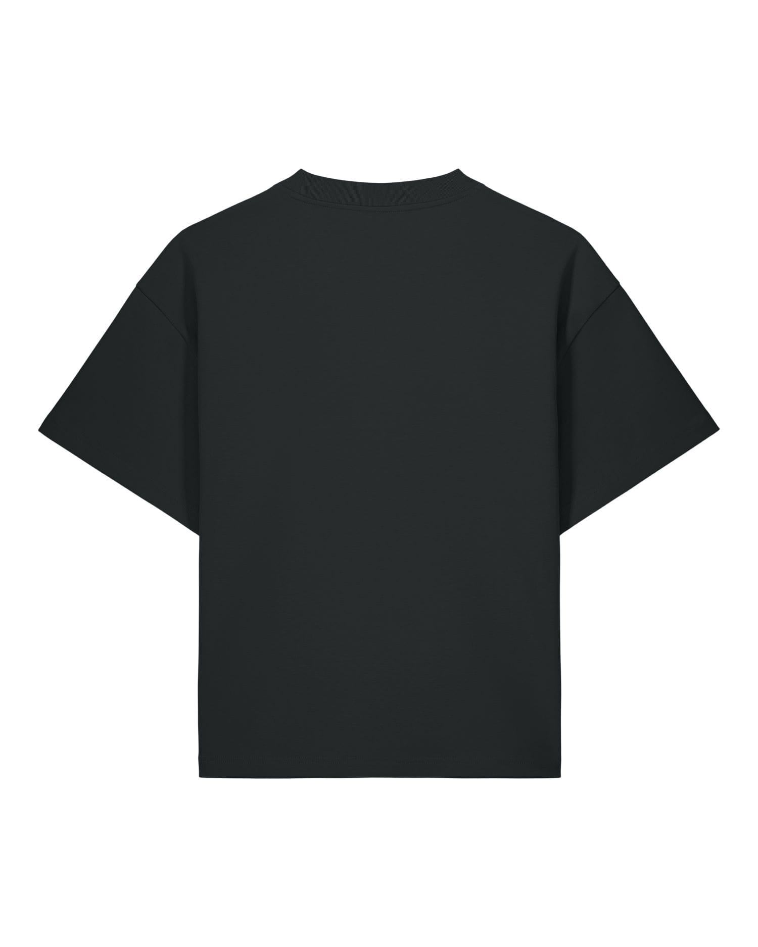 Stanley/Stella T-SHIRT Hazener