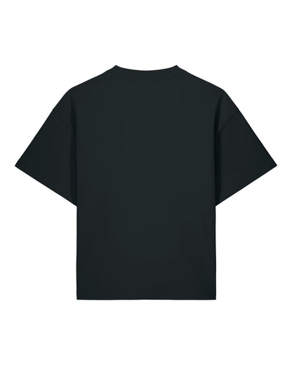 Stanley/Stella T-SHIRT Hazener