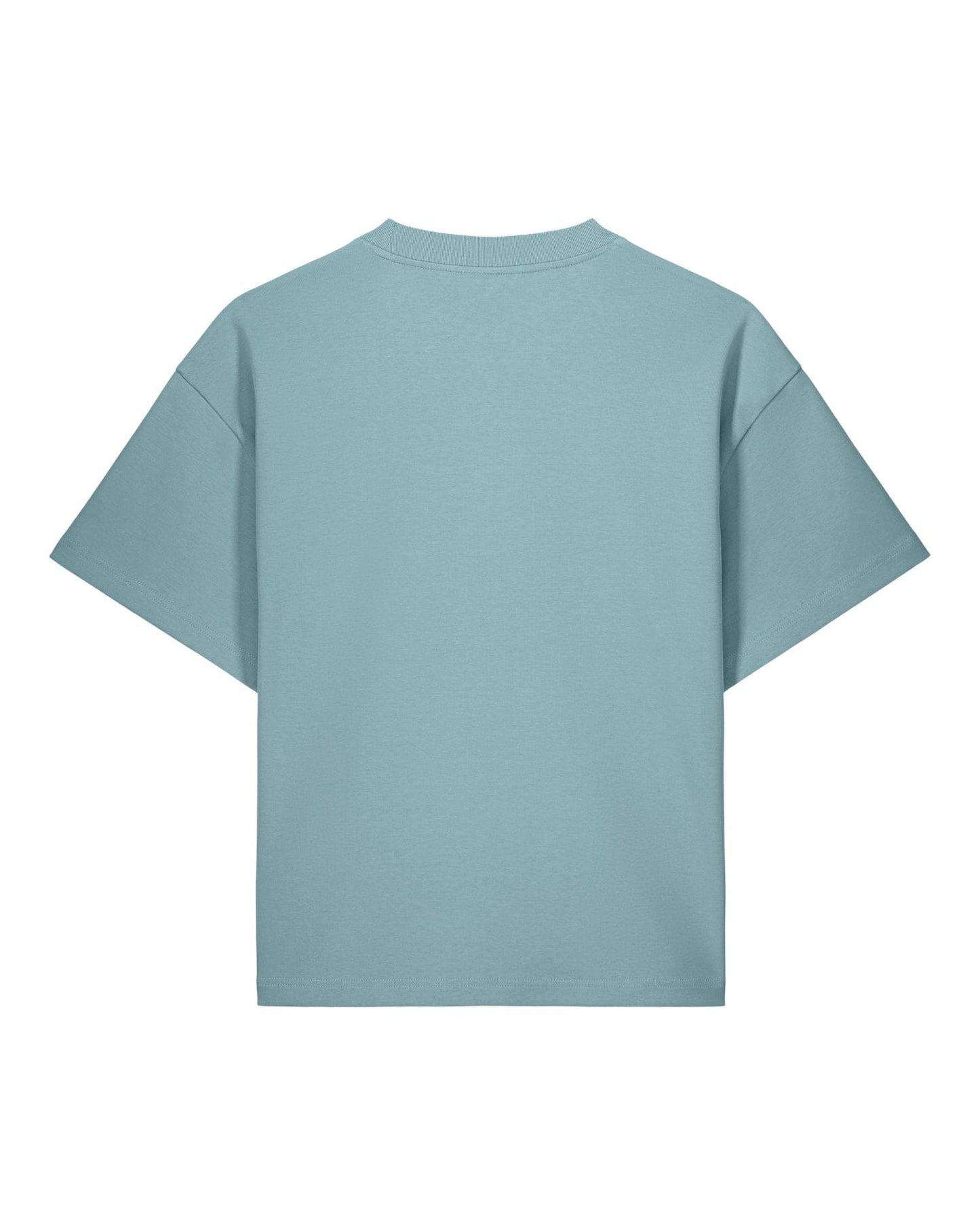 Stanley/Stella T-SHIRT Hazener