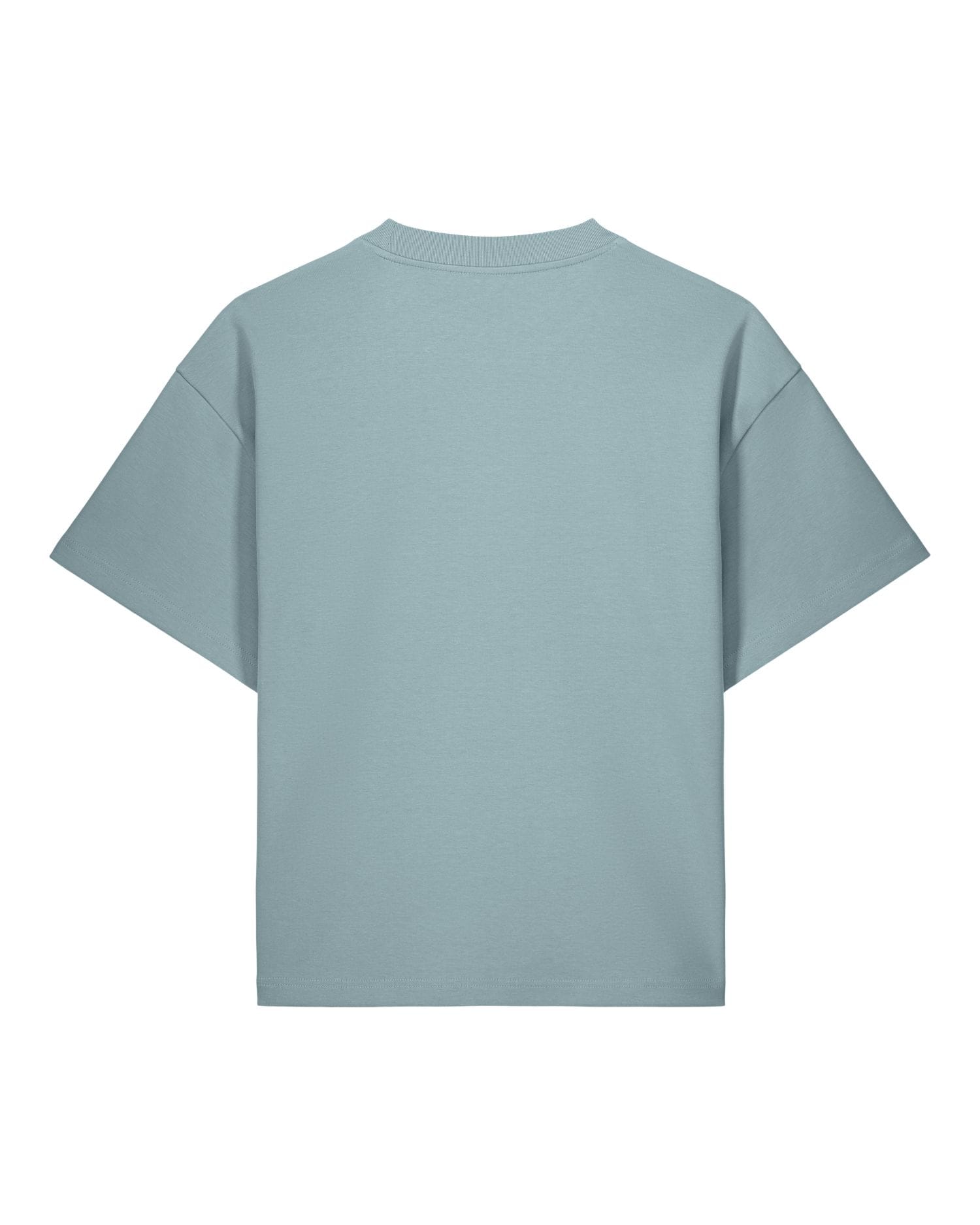 Stanley/Stella T-SHIRT Hazener