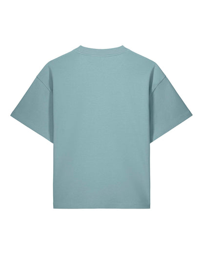 Stanley/Stella T-SHIRT Hazener