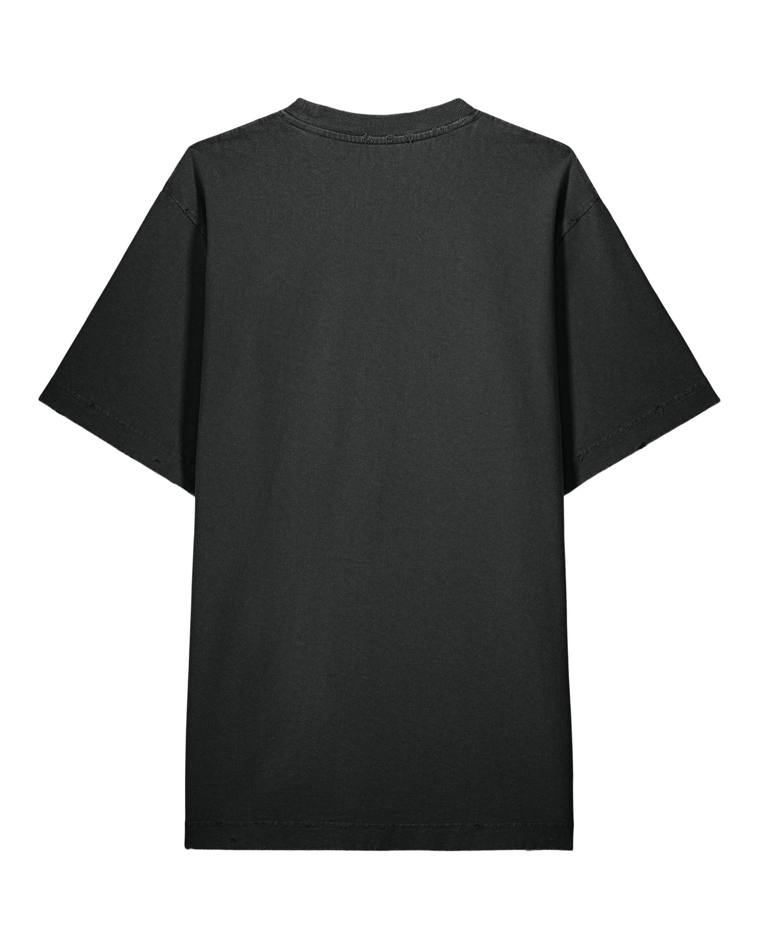 Stanley/Stella T-SHIRT Freestyler Super Vintage
