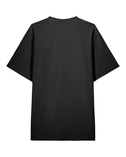 Stanley/Stella T-SHIRT Freestyler Super Vintage