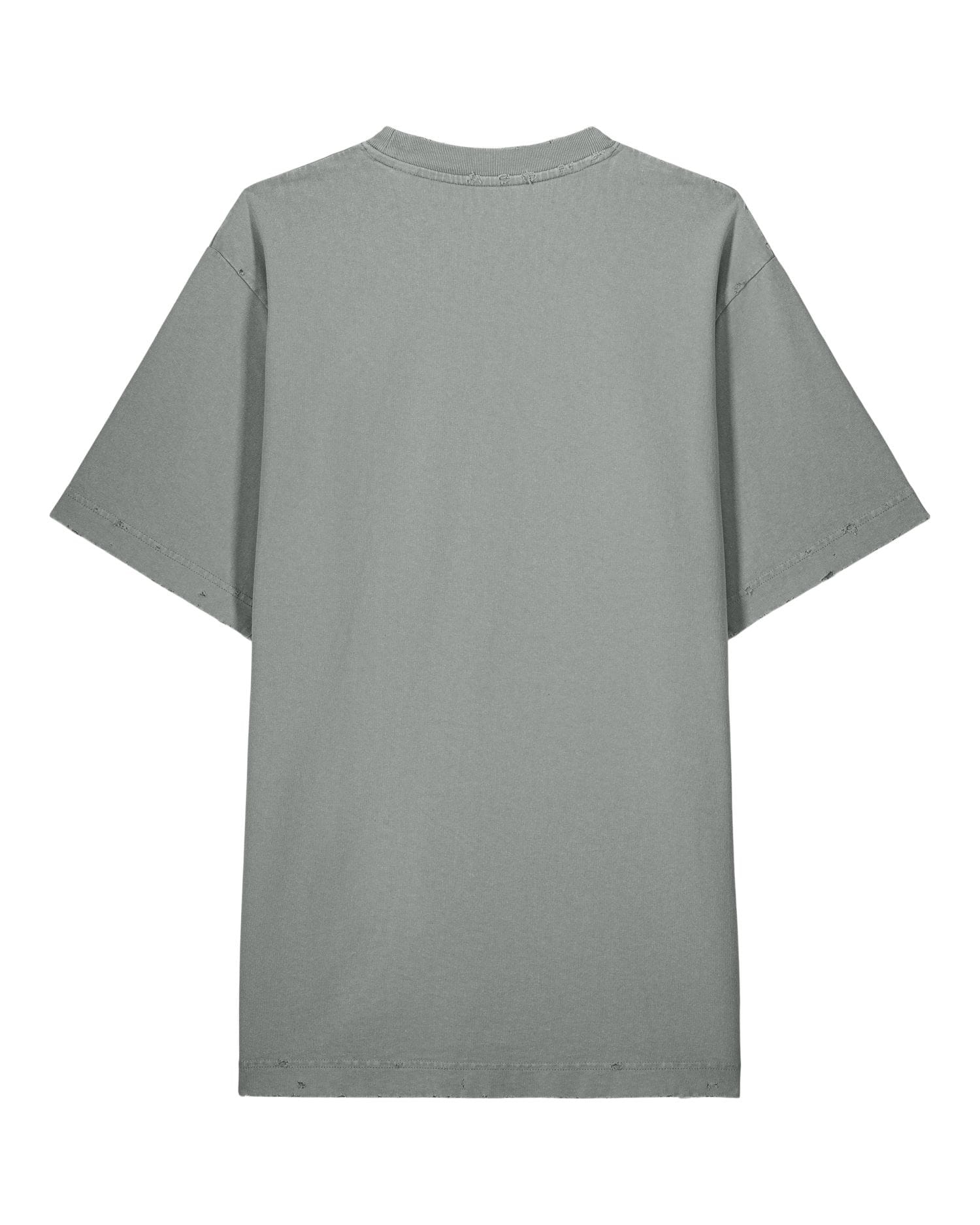 Stanley/Stella T-SHIRT Freestyler Super Vintage