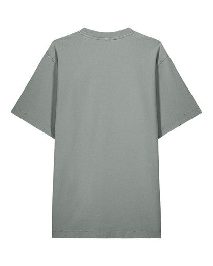 Stanley/Stella T-SHIRT Freestyler Super Vintage
