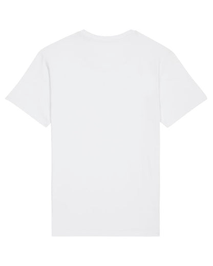 C001-PACKSHOT MAIN BACK