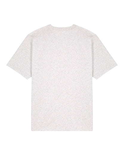 C146-PACKSHOT MAIN BACK