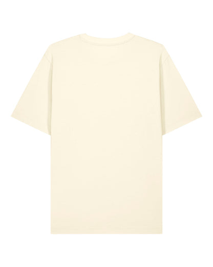 C361-PACKSHOT MAIN BACK