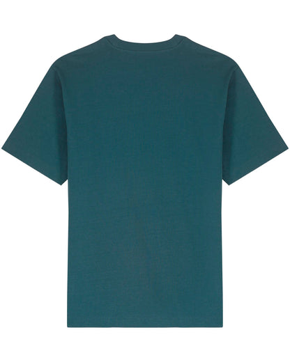 C702-PACKSHOT MAIN BACK