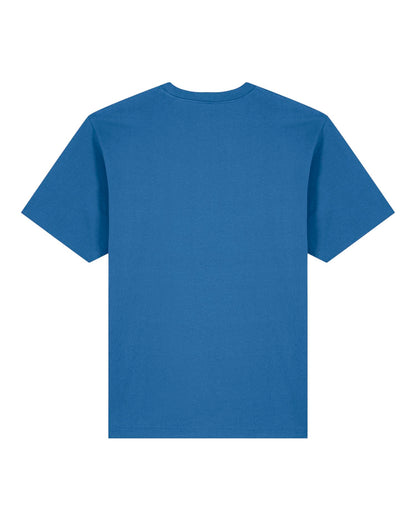 C729-PACKSHOT MAIN BACK