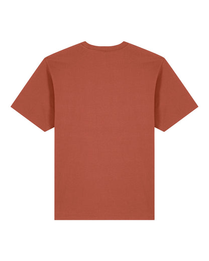 C730-PACKSHOT MAIN BACK