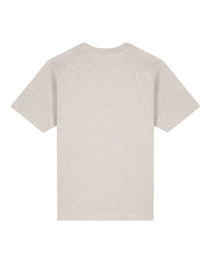 C731-PACKSHOT MAIN BACK