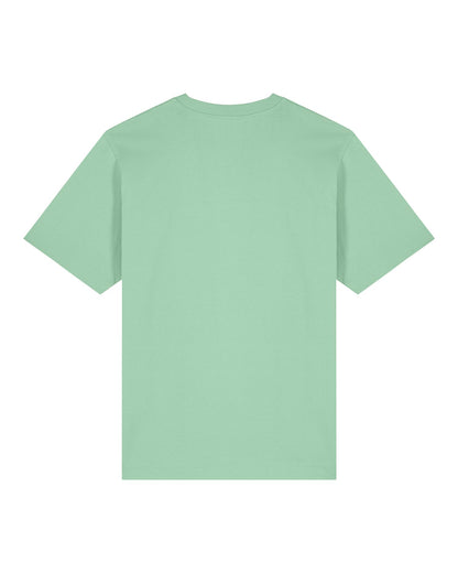 C735-PACKSHOT MAIN BACK