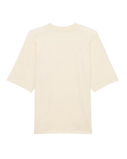 C054-PACKSHOT MAIN BACK