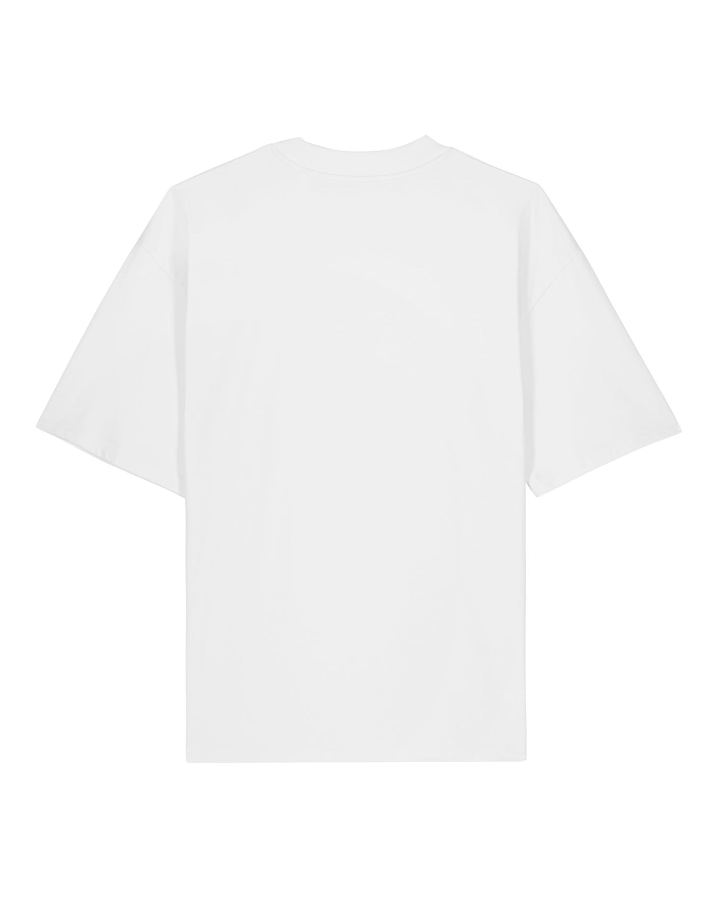 C001-PACKSHOT MAIN BACK