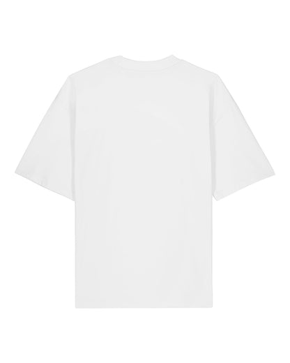 C001-PACKSHOT MAIN BACK