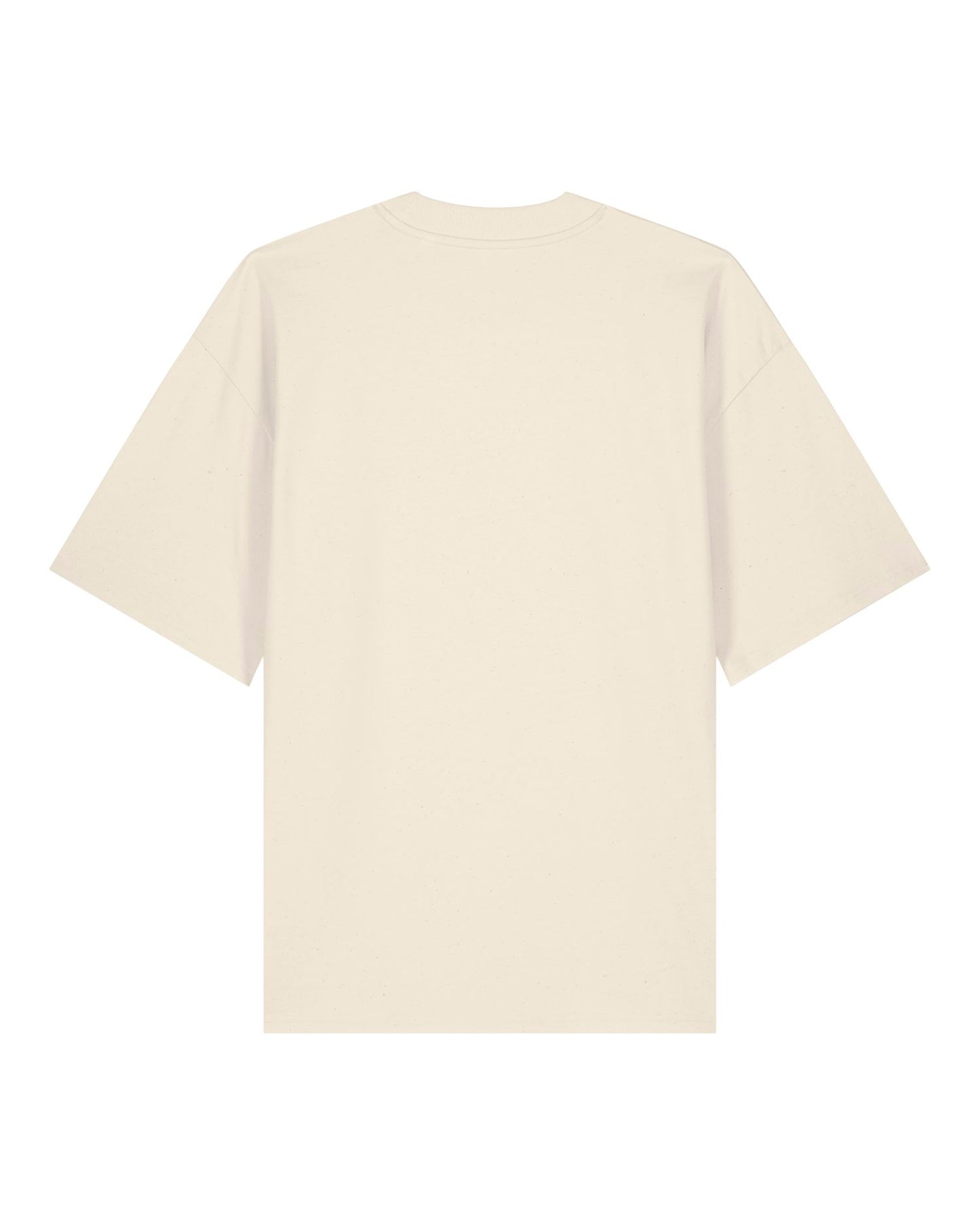 C054-PACKSHOT MAIN BACK