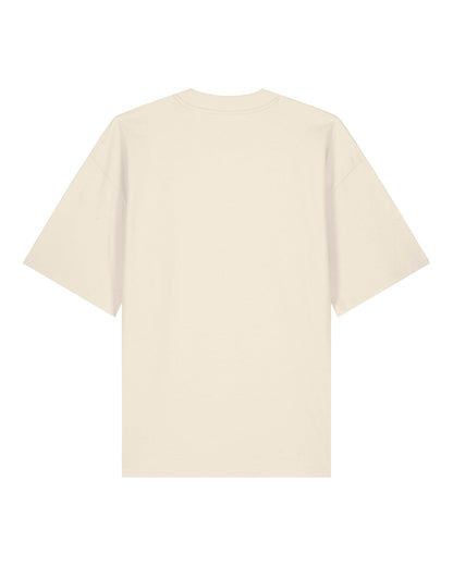 C054-PACKSHOT MAIN BACK