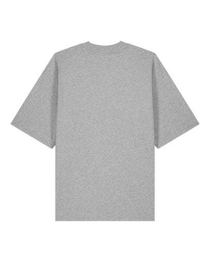 C250-PACKSHOT MAIN BACK