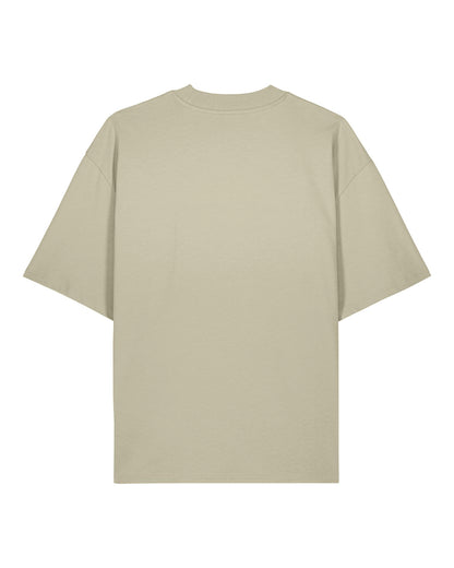 C358-PACKSHOT MAIN BACK