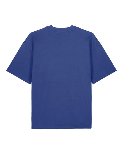 C359-PACKSHOT MAIN BACK