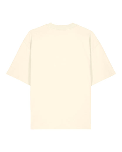 C361-PACKSHOT MAIN BACK