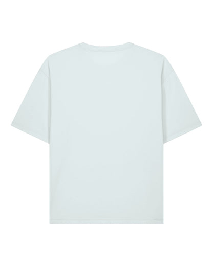 C728-PACKSHOT MAIN BACK